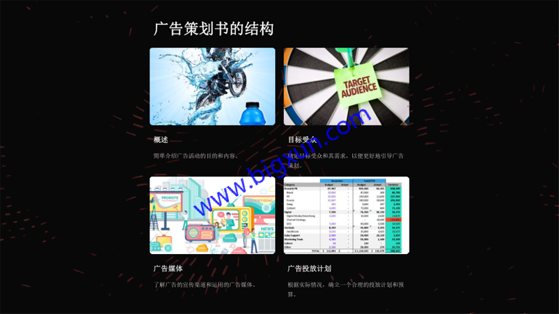 在数字化时代,新媒体运营师成为了企业不可或缺的重要角色。面对越来越多的工作机会和挑战,获得一份权威的新媒体运营师证书显得尤为重要。本文将从多个维度系统化分析这一证书的价值,并提供一些实战攻略。