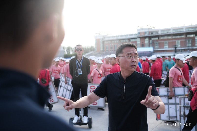 新媒体运营师证书:你需要了解哪些内容?