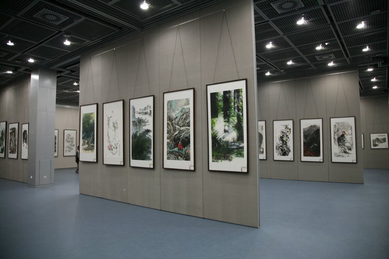 新媒体运营师证书,究竟是什么?它对职业发展有何影响?今天我们就来一起探讨一下。
