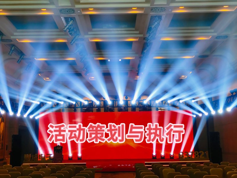 在当今全球化的大背景下,了解并运用有效的文化传播理论变得尤为重要。这不仅能够帮助我们在多元文化环境中更好地交流,还能提升品牌或活动的影响力。那么,哪些文化传播理论值得我们深入了解呢?